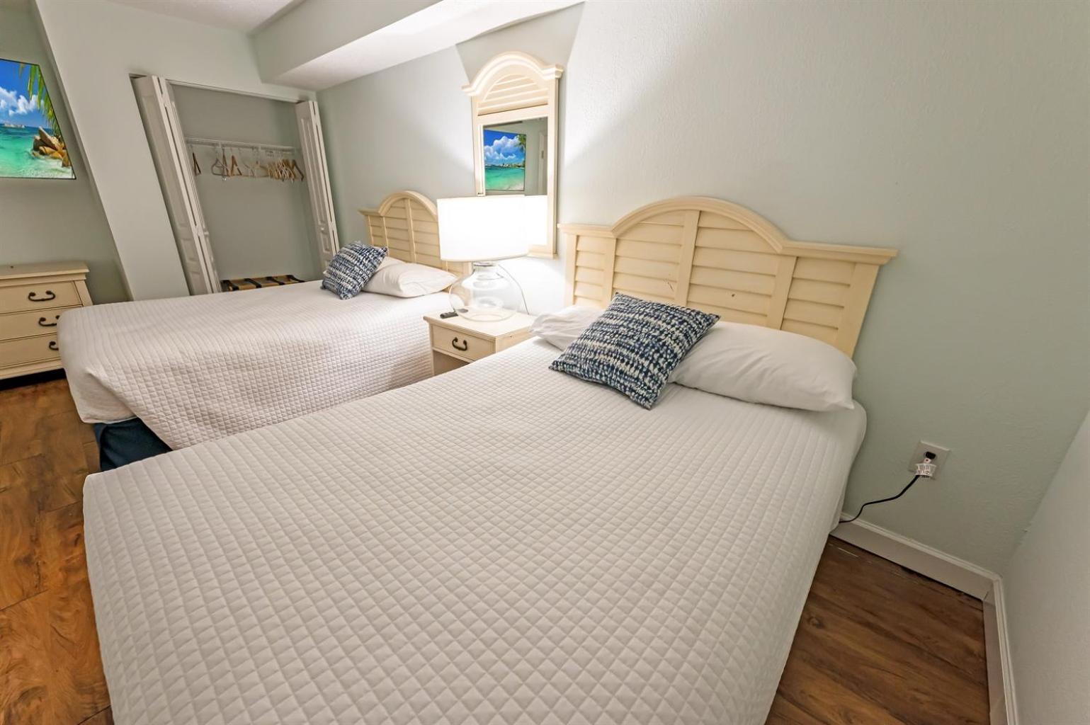 Baywatch Renovated, Unobstructed Oceanfront Views! Myrtle Beach Exterior foto